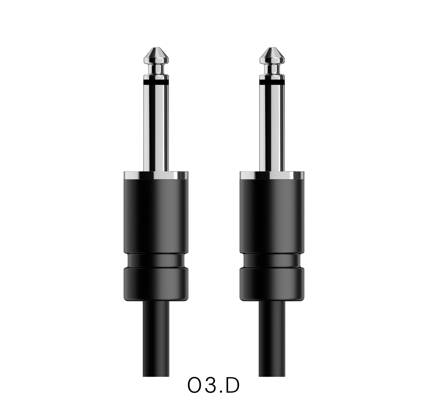 SERIES 3
